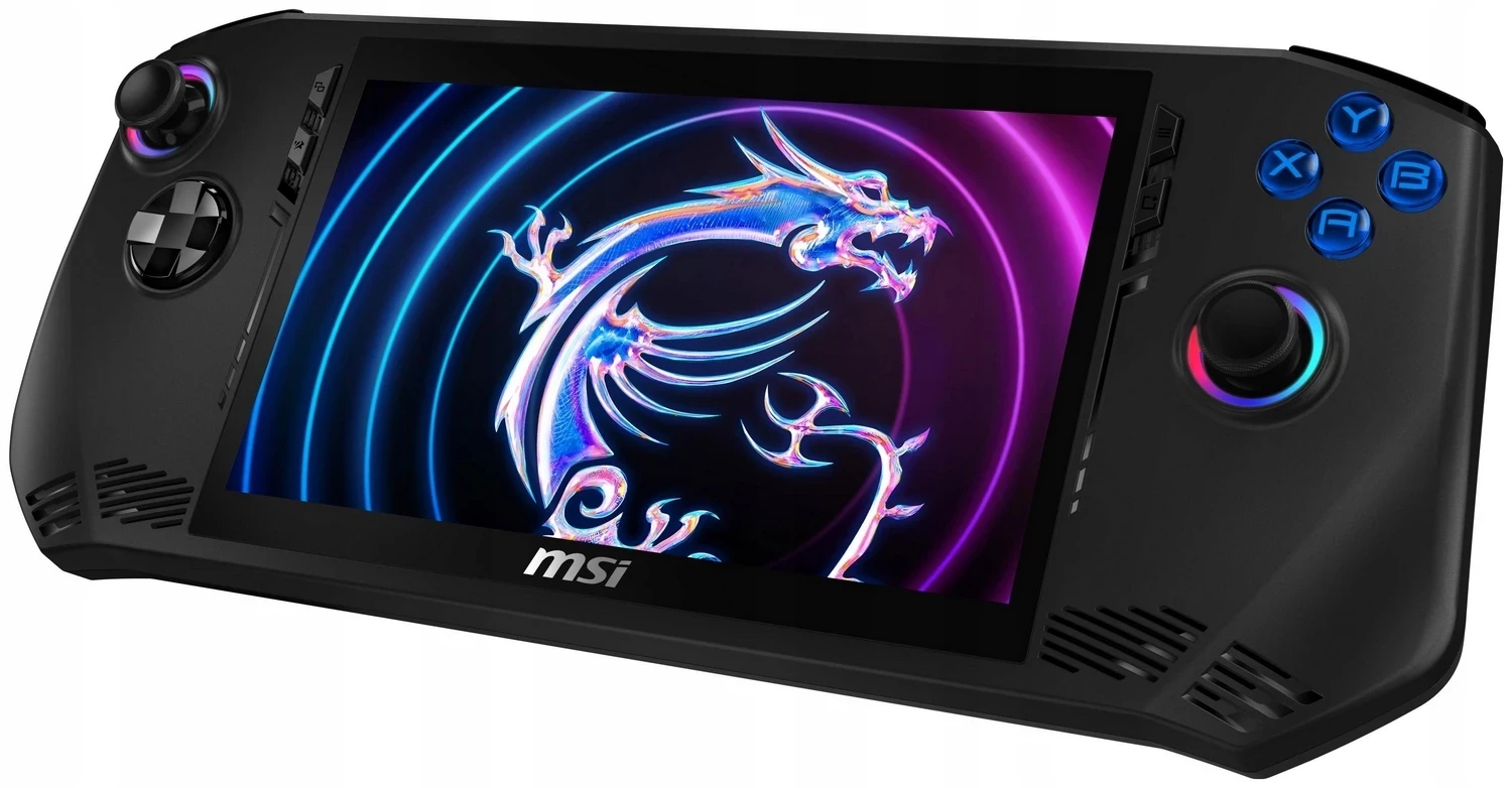 msi-claw-7-fhd-ips-intel-ultra-7-155h-sikorskiego-14-sj-gorzow-wlkp