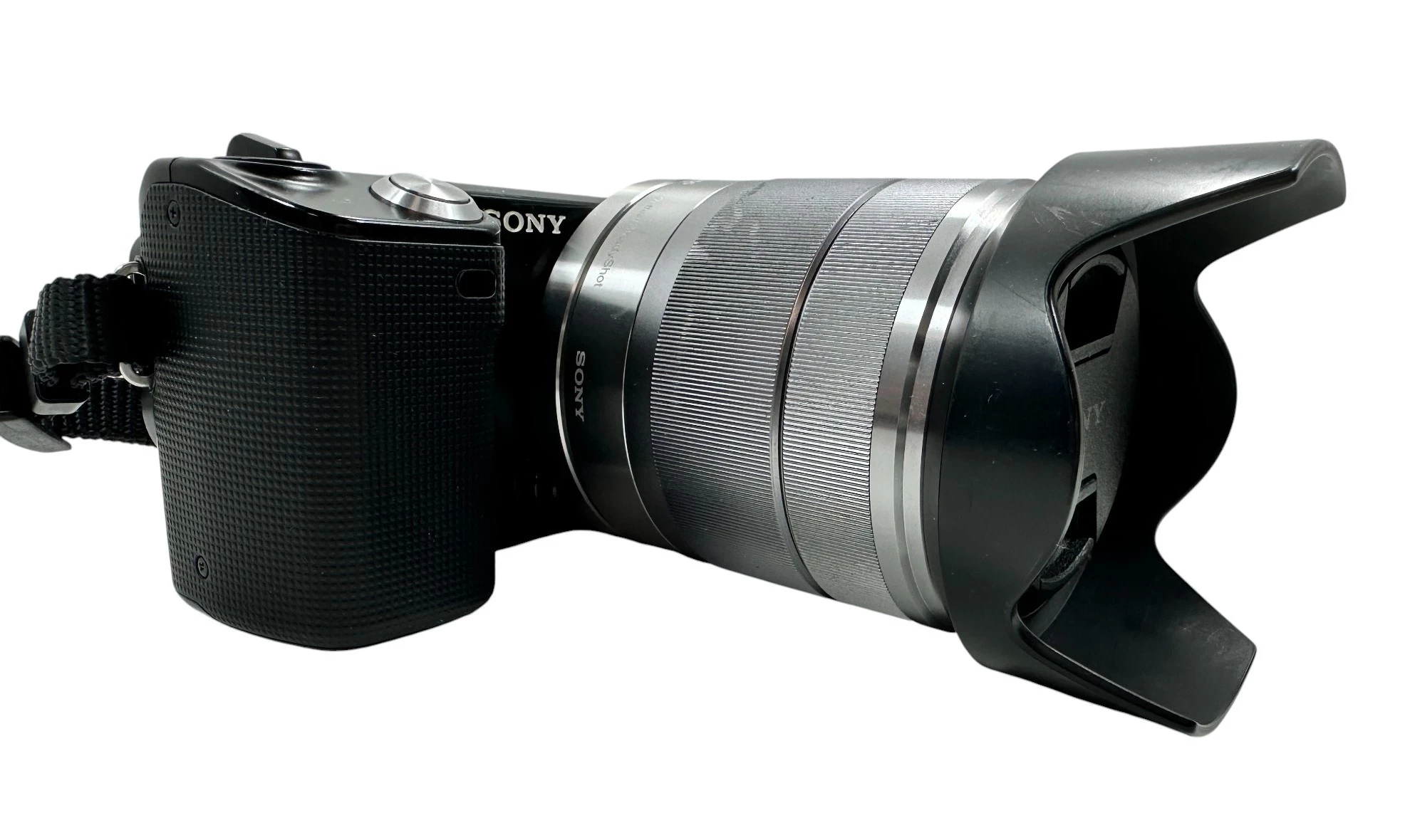 aparat-sony-alpha-no-nex-5-model-sony-nex-5