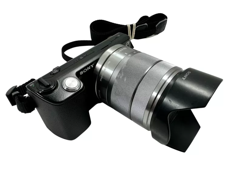 aparat-sony-alpha-no-nex-5-marka-248811-1940277