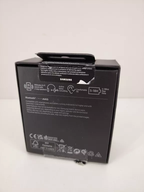 sluchawki-bezprzewodowe-douszne-samsung-galaxy-buds2-pro-pudelko-stan-11323-2