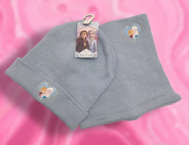 komplet-zimowy-kraina-lodu-daszynskiego-22-wroclaw-gracja