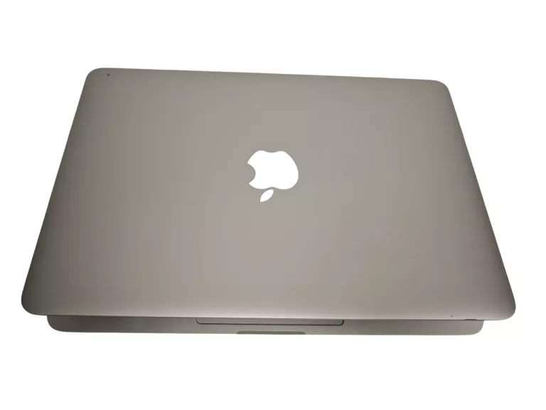 laptop-apple-macbook-pro-2015-opis-251020020-kod-producenta-macbook-pro-13-a1502