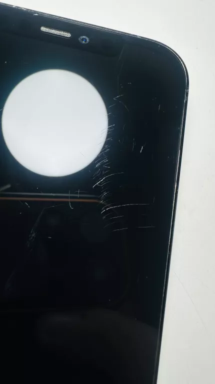 telefon-iphone-12-pro-6512gb-71-bat-niebieski-warto-okazja-system-operacyjny-4388-7