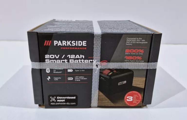 parkside-performance-paps-2012-a1-akumulator-12ah-20v-stan-11323-238058
