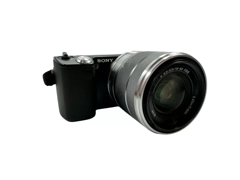 aparat-sony-alpha-no-nex-5-stan-11323-2