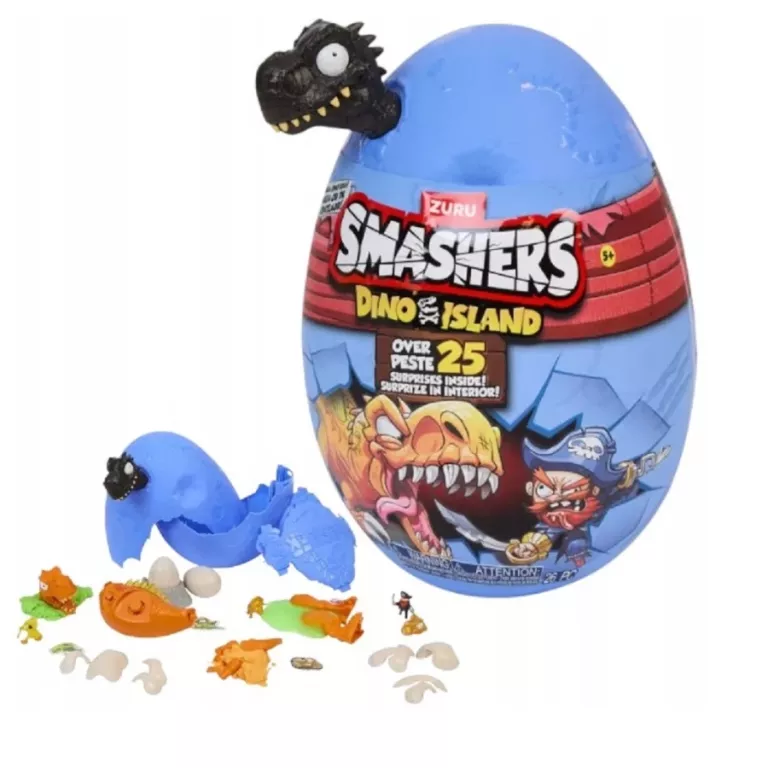 duze-jajko-zuru-smashers-dino-island-25-niespodzianek-z-dinozaurem-zestaw-pilsudskiego-86-wroclaw