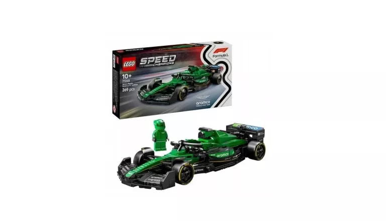 lego-speed-champions-77245-bolid-f1-targowa-41-warszawa