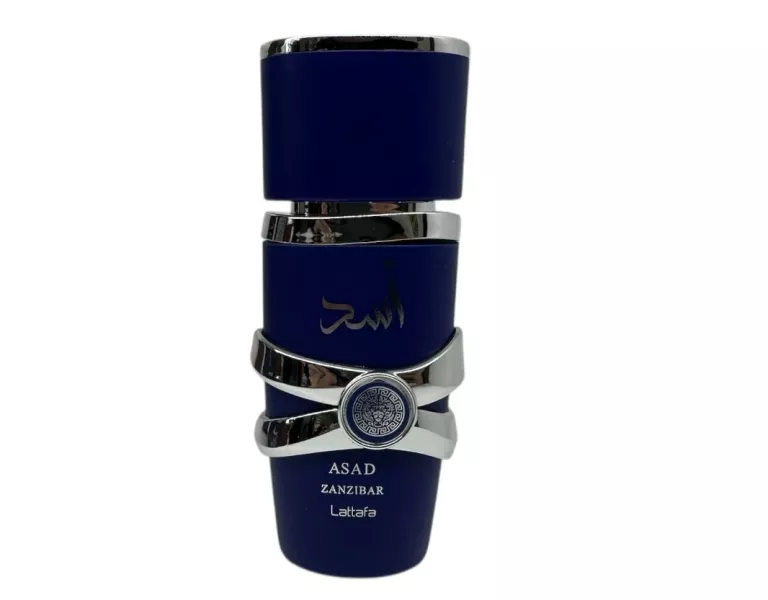 asad-lattafa-zanzibar-30ml-edp-ean-gtin-6290360598666