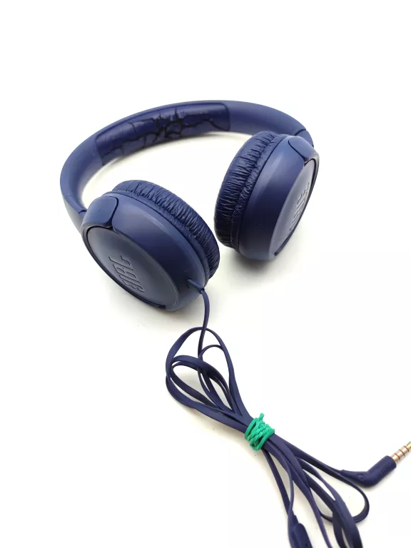 sluchawki-przewodowe-jbl-kolor-dominujacy-129357-5