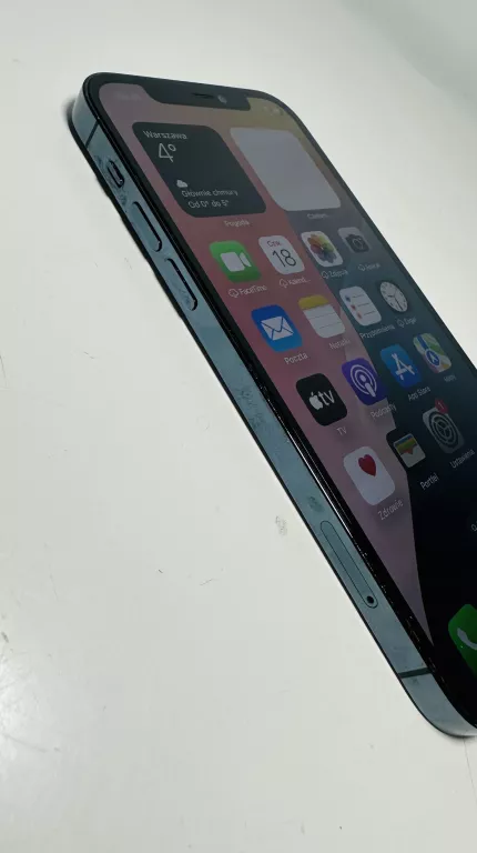 telefon-iphone-12-pro-6512gb-71-bat-niebieski-warto-okazja-typ-202685-212929