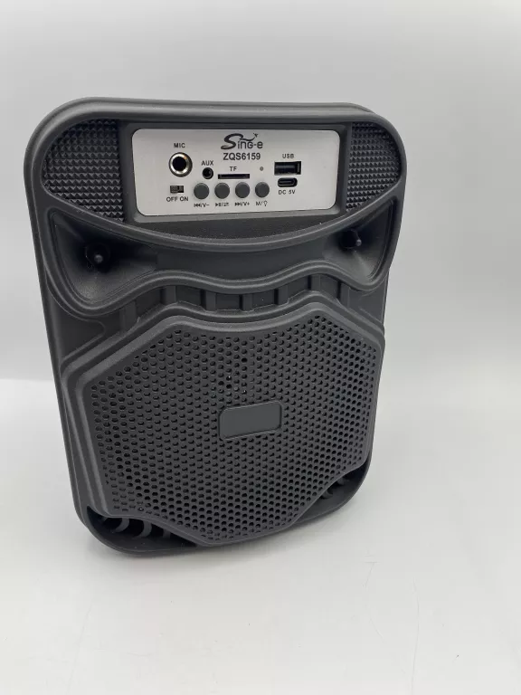 glosnik-sing-e-zqs6159-wyzwolenia-4b-szczecin