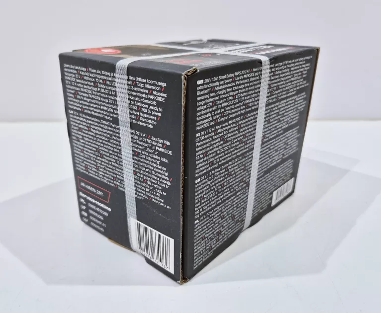 parkside-performance-paps-2012-a1-akumulator-12ah-20v-ean-gtin-3663602564904