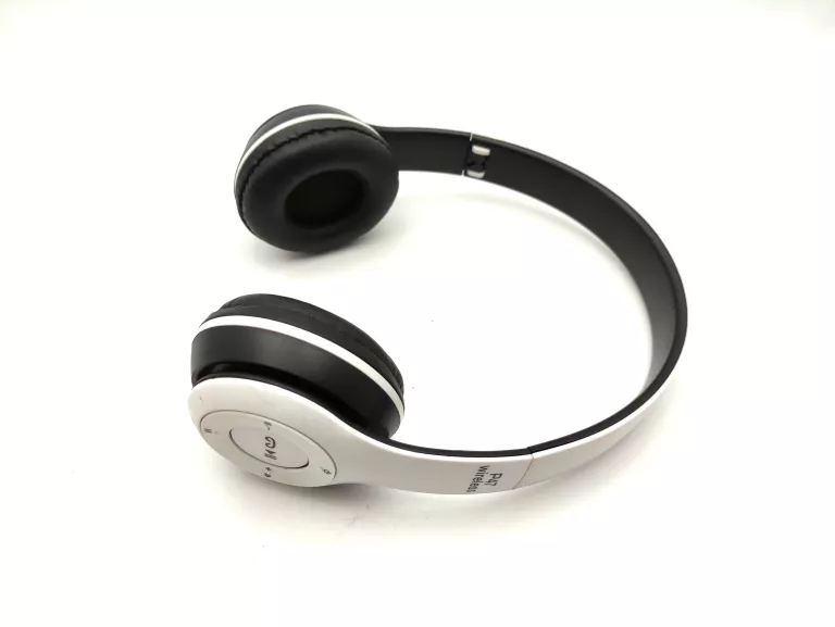 sluchawki-bt-rodzaj-sluchawek-203681-217745
