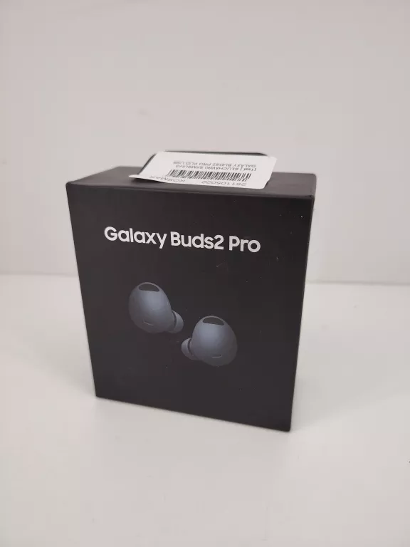 sluchawki-bezprzewodowe-douszne-samsung-galaxy-buds2-pro-pudelko-ean-gtin-8806094669152
