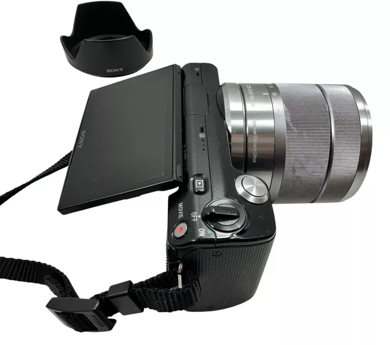 aparat-sony-alpha-no-nex-5-kod-producenta-150121