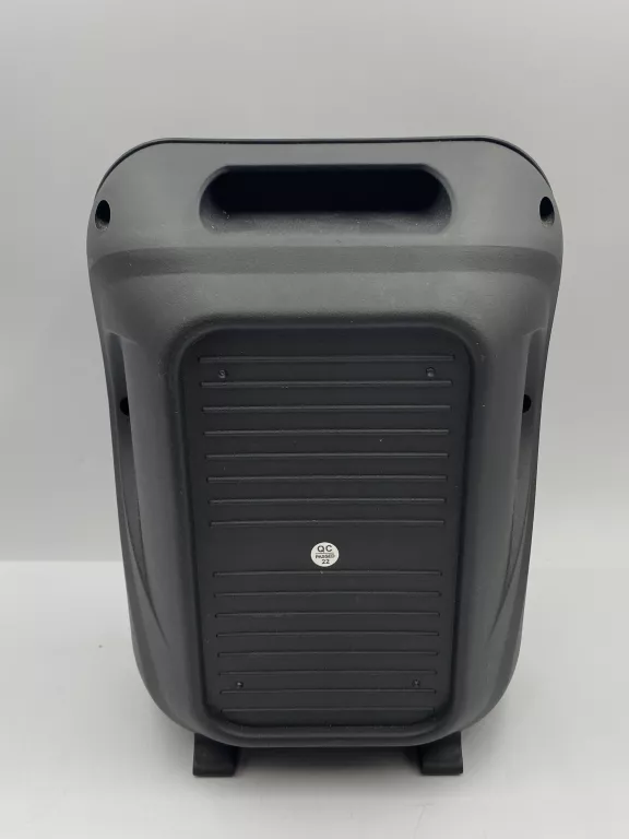 glosnik-sing-e-zqs6159-stan-11323-2