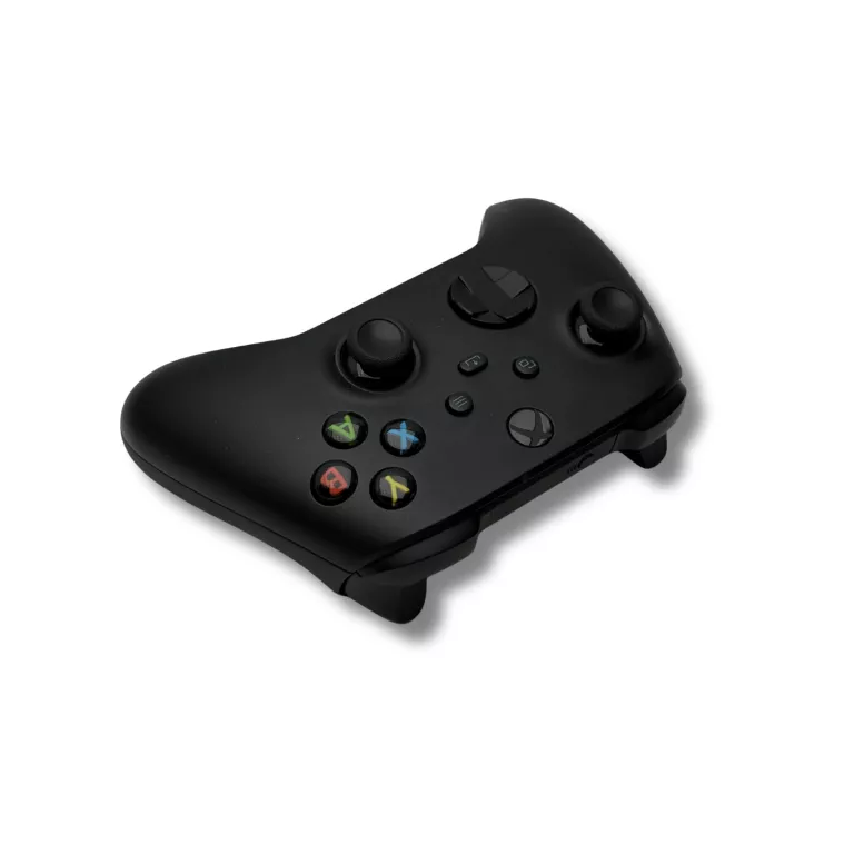 kontroler-bezprzewodowy-xbox-series-x-s-qat-00009-czarny-marka-248811-1131486