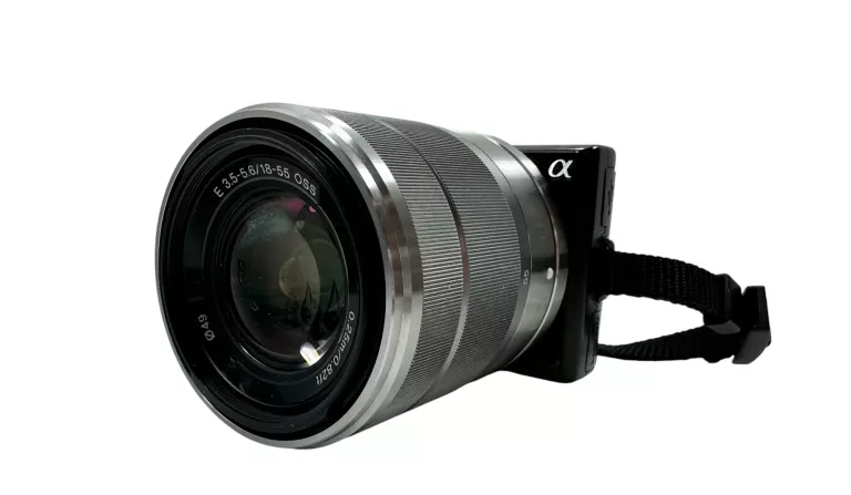 aparat-sony-alpha-no-nex-5-w-zestawie-814-1