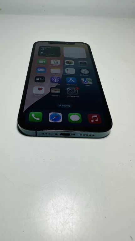 telefon-iphone-12-pro-6512gb-71-bat-niebieski-warto-okazja-kod-producenta-mgmx3pma