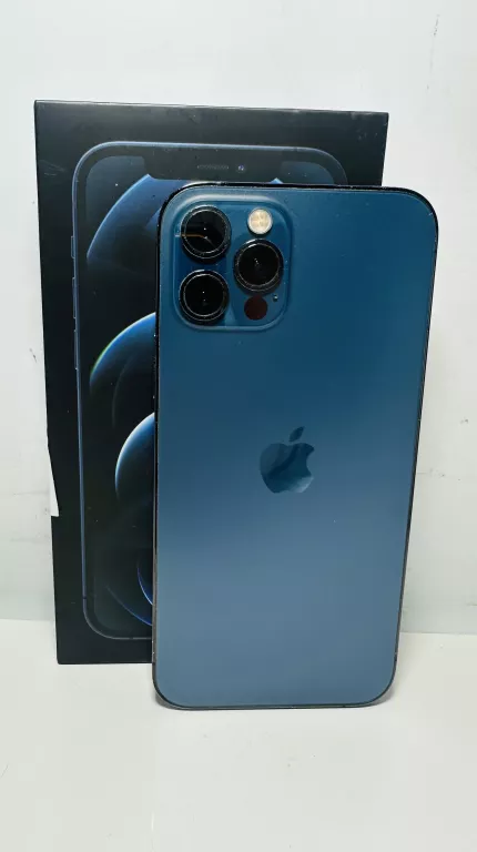telefon-iphone-12-pro-6512gb-71-bat-niebieski-warto-okazja-ean-gtin-194252041314