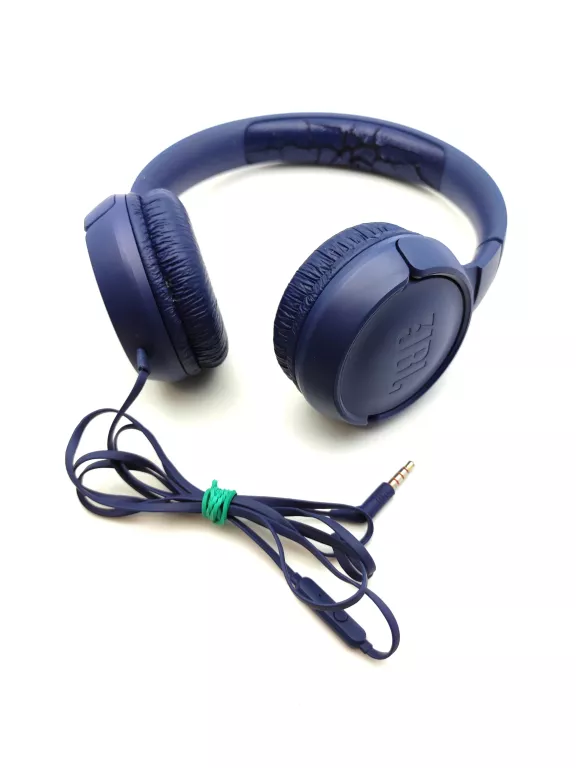 sluchawki-przewodowe-jbl-dabrowskiego-30-naklo