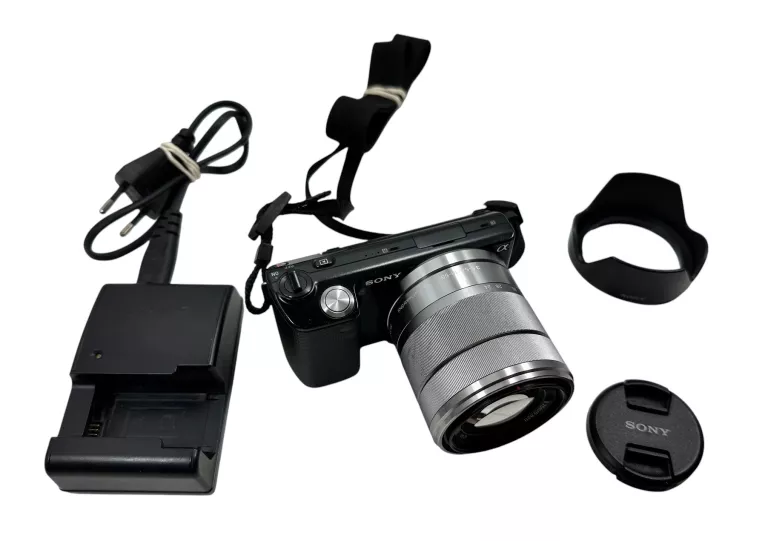 aparat-sony-alpha-no-nex-5-grojecka-79-warszawa