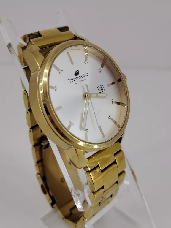 timemaster-kg-colection-rodzaj-129220-1