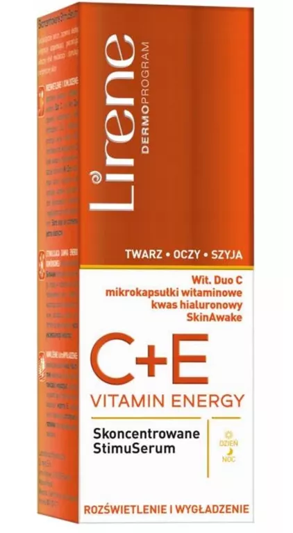 lirene-serum-rozswietlenie-i-wygladzenie-30-ml-gajowa-70-wroclaw