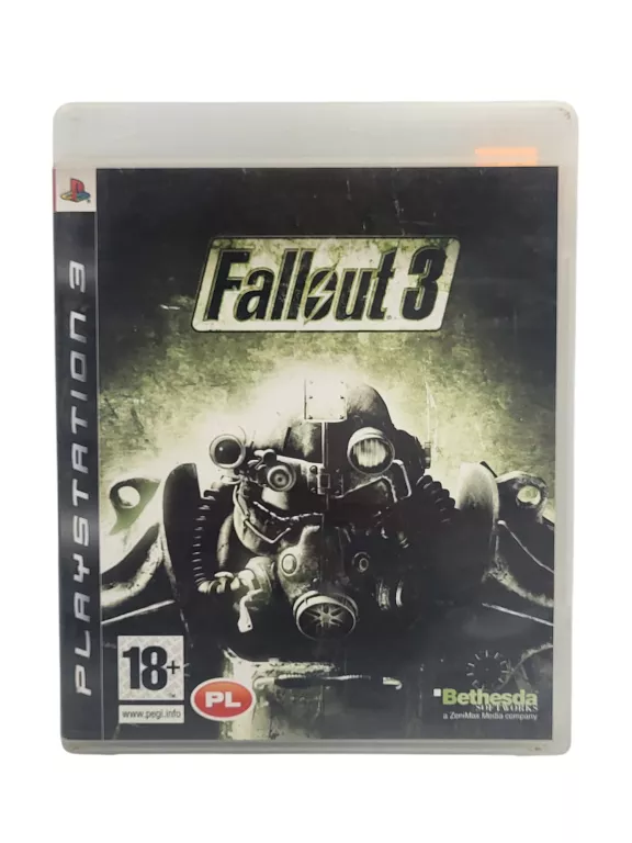 gra-fallout-3-ps-3-pilsudskiego-57-marki