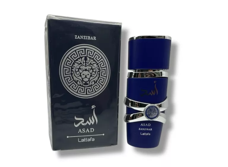 asad-lattafa-zanzibar-30ml-edp-dubois-4a-lok5-bialystok