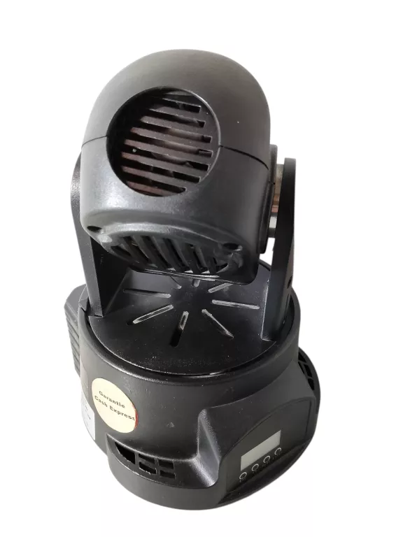 reflektor-ibiza-light-lmh-301led-ean-gtin-4069386943222