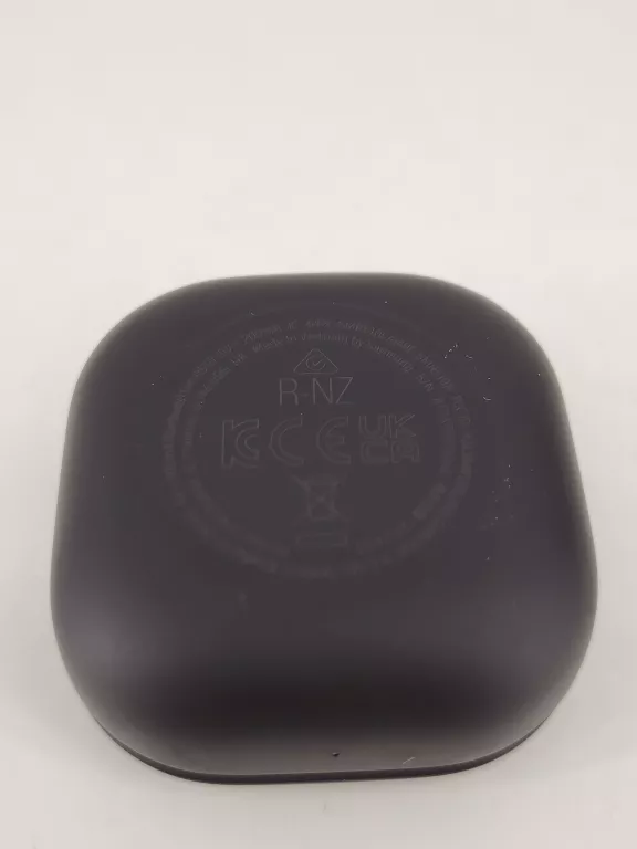 sluchawki-bezprzewodowe-douszne-samsung-galaxy-buds2-pro-pudelko-transmisja-sygnalu-203713-217785