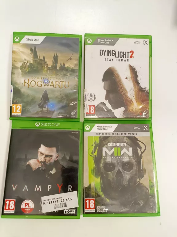 zestaw-10-gier-xbox-one-stan-11323-2