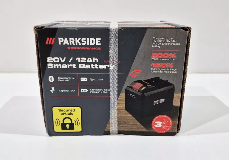 parkside-performance-paps-2012-a1-akumulator-12ah-20v-meander-2a-warszawa