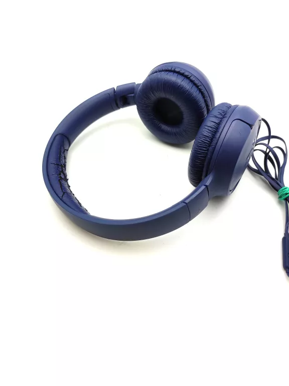 sluchawki-przewodowe-jbl-stan-11323-2