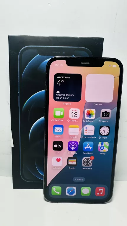 telefon-iphone-12-pro-6512gb-71-bat-niebieski-warto-okazja-armii-krajowej-38-tczew