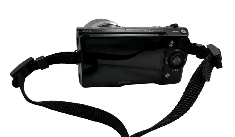 aparat-sony-alpha-no-nex-5-rozmiar-matrycy-206882-228774