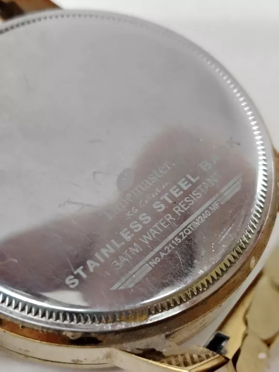 timemaster-kg-colection-material-paska-129219-1