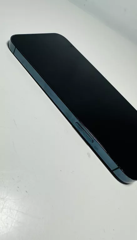 telefon-iphone-12-pro-6512gb-71-bat-niebieski-warto-okazja-wbudowana-pamiec-202869-214181