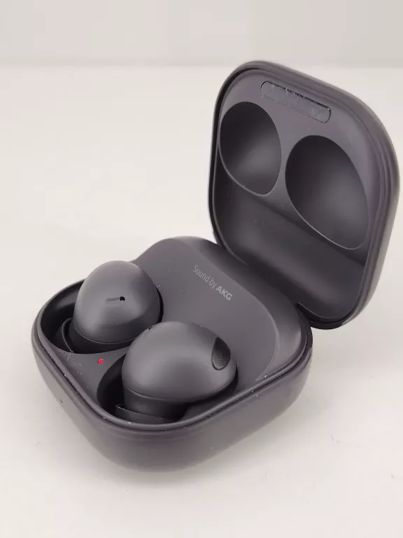 sluchawki-bezprzewodowe-douszne-samsung-galaxy-buds2-pro-pudelko-rodzaj-sluchawek-203681-217749