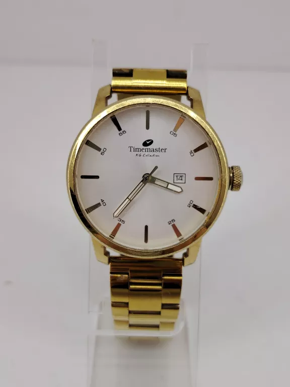 timemaster-kg-colection-stan-11323-2