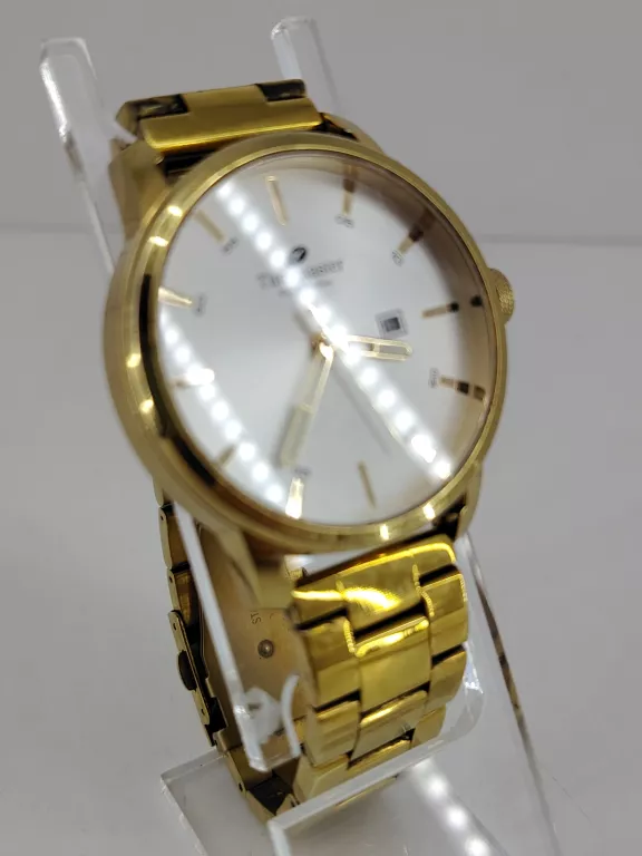 timemaster-kg-colection-ean-gtin-5905527805860