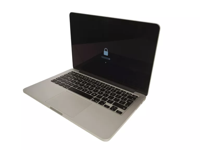 laptop-apple-macbook-pro-2015-opis-251020020-stan-11323-1223453