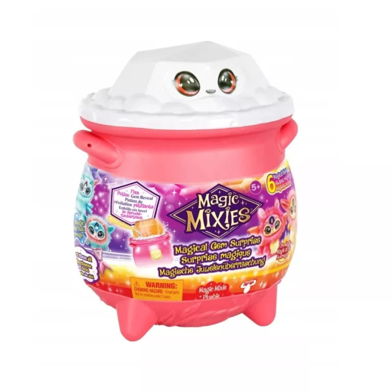 figurka-niespodzianka-magic-mixies-magical-gem-suprise-magia-ziemi-rozowa-pilsudskiego-86-wroclaw
