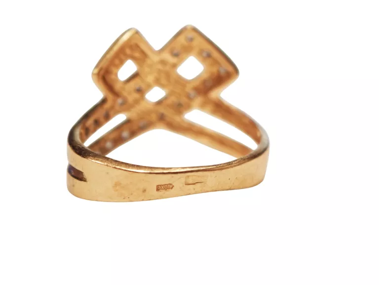 zloty-pierscionek-p58527gr10-kamien-17088-128