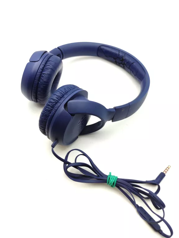 sluchawki-przewodowe-jbl-rodzaj-sluchawek-203681-217745