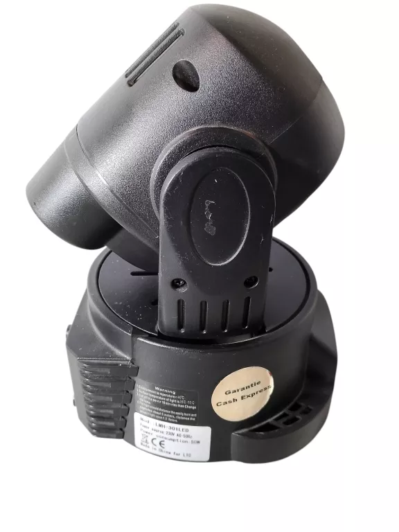 reflektor-ibiza-light-lmh-301led-stan-11323-2