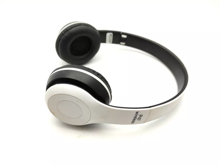 sluchawki-bt-ean-gtin-5705831044999