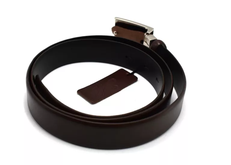 pasek-meski-skorzany-brazowy-em-90cm-material-dominujacy-203885-218289