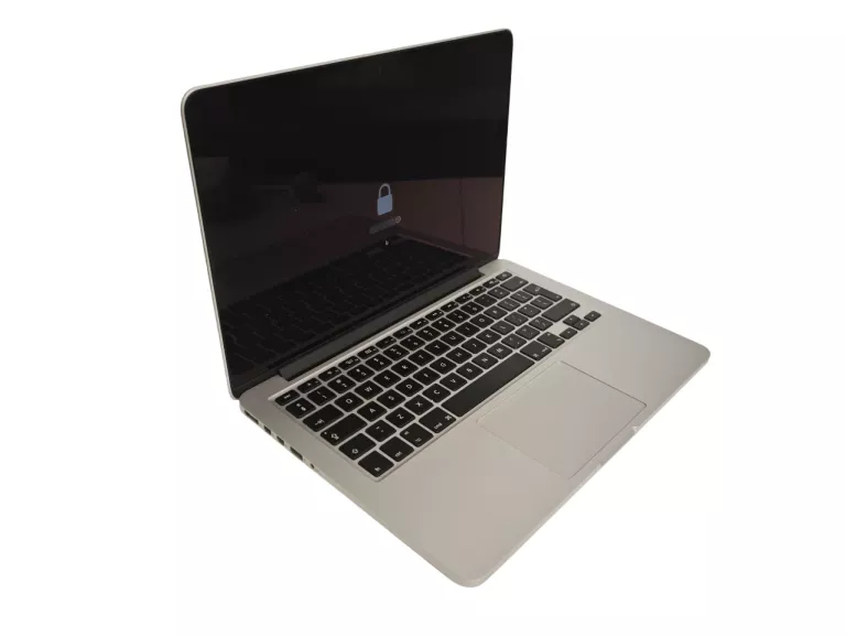 laptop-apple-macbook-pro-2015-opis-251020020-ean-gtin-885909436668